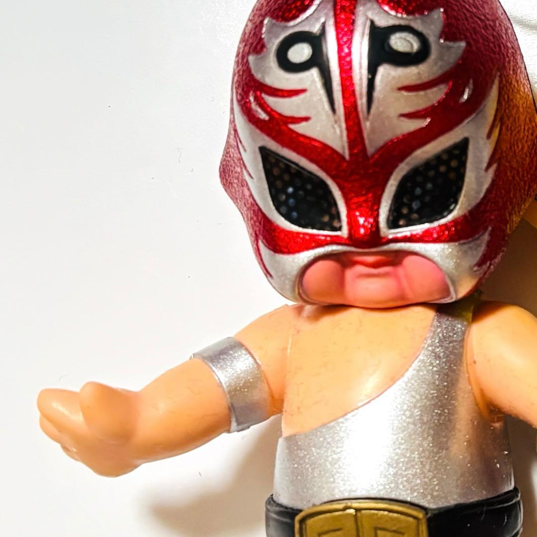 mocchiさまのページ