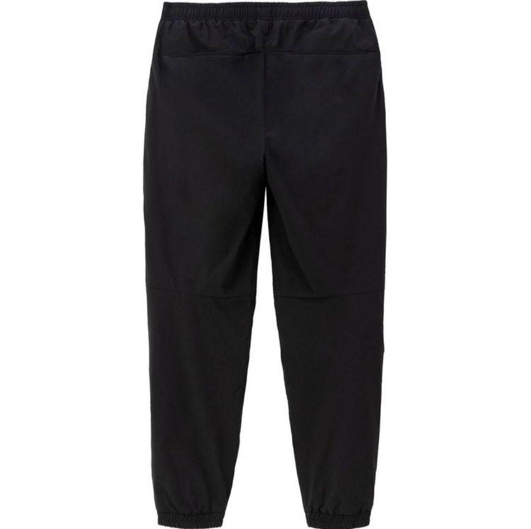 【セット売り】ルコックスポルティフ　ウィンドブレーカー　メンズM