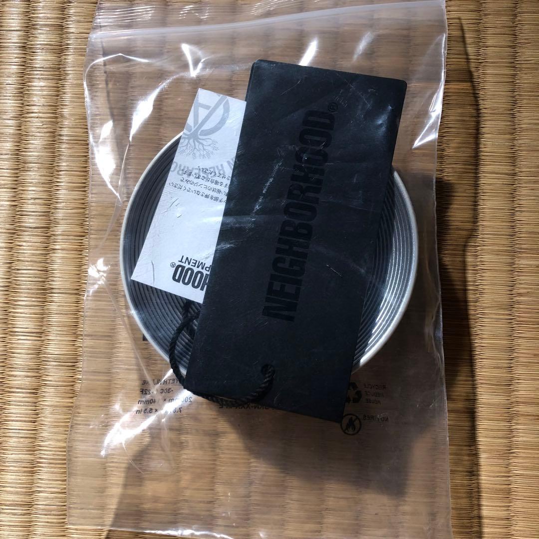 SRL LOCKFIELD EQUIPMENT ランプシェード