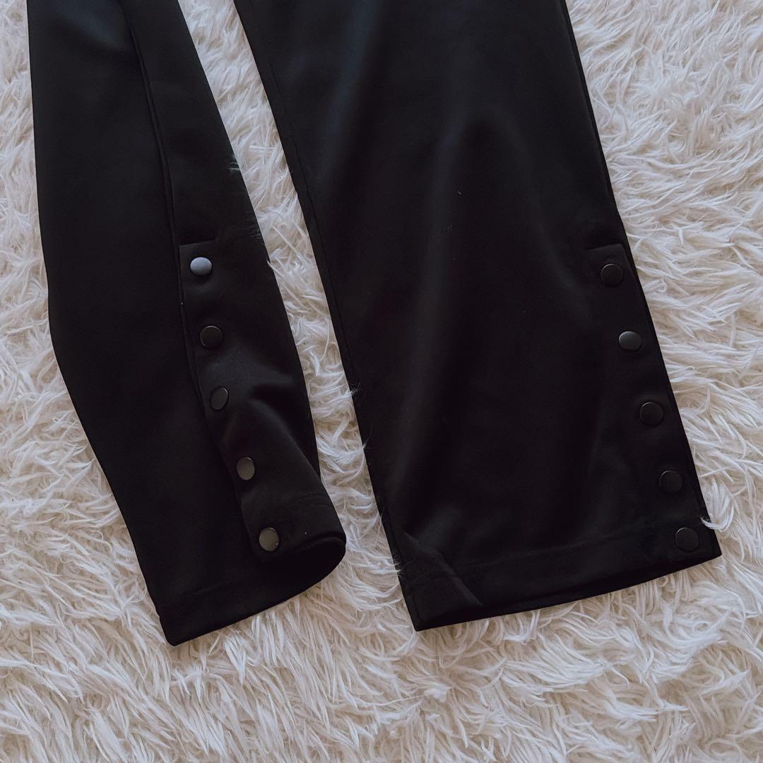 THE FIRST SLAM DUNK 湘北高校 ジャージセットアップ Lサイズ