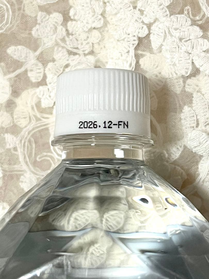 ライフエッセンス 1000ml クラブエコウォーター　蛇口付き