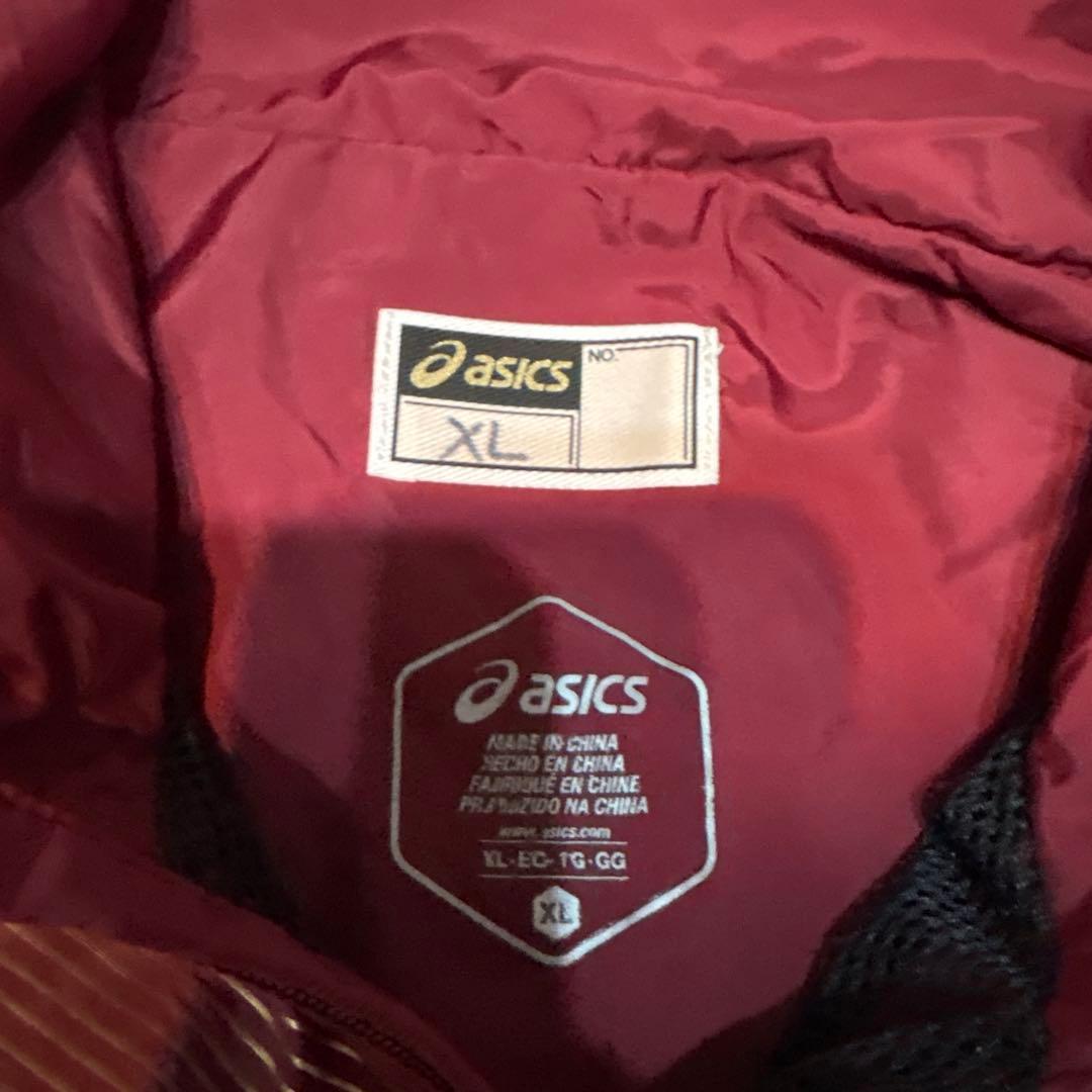 ヴィッセル神戸　XL ピステ　支給　レア