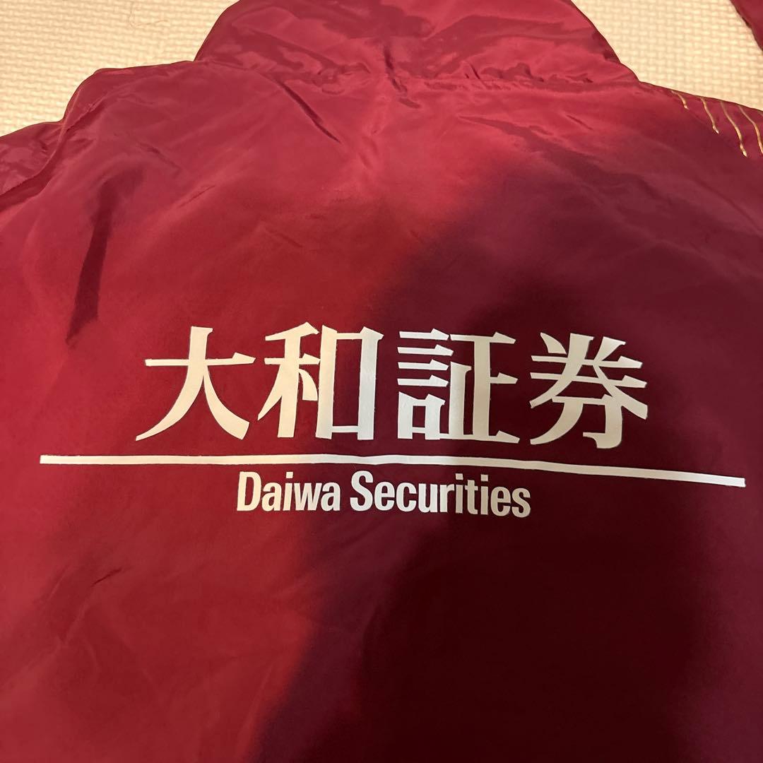 ヴィッセル神戸　XL ピステ　支給　レア