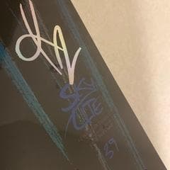 K2 スノーボード SKY LITE 139cm & FLUX ビンディング