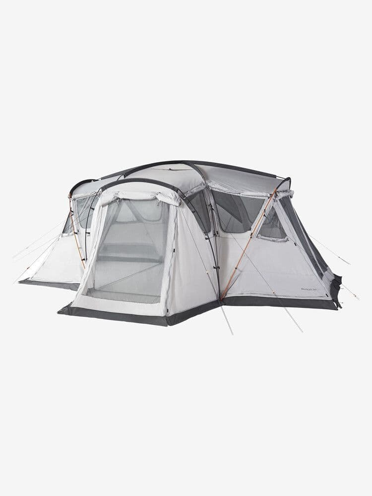 ザノースフェイス ノーチラス2×2 MG　NV22203 キャンプ テント　新品