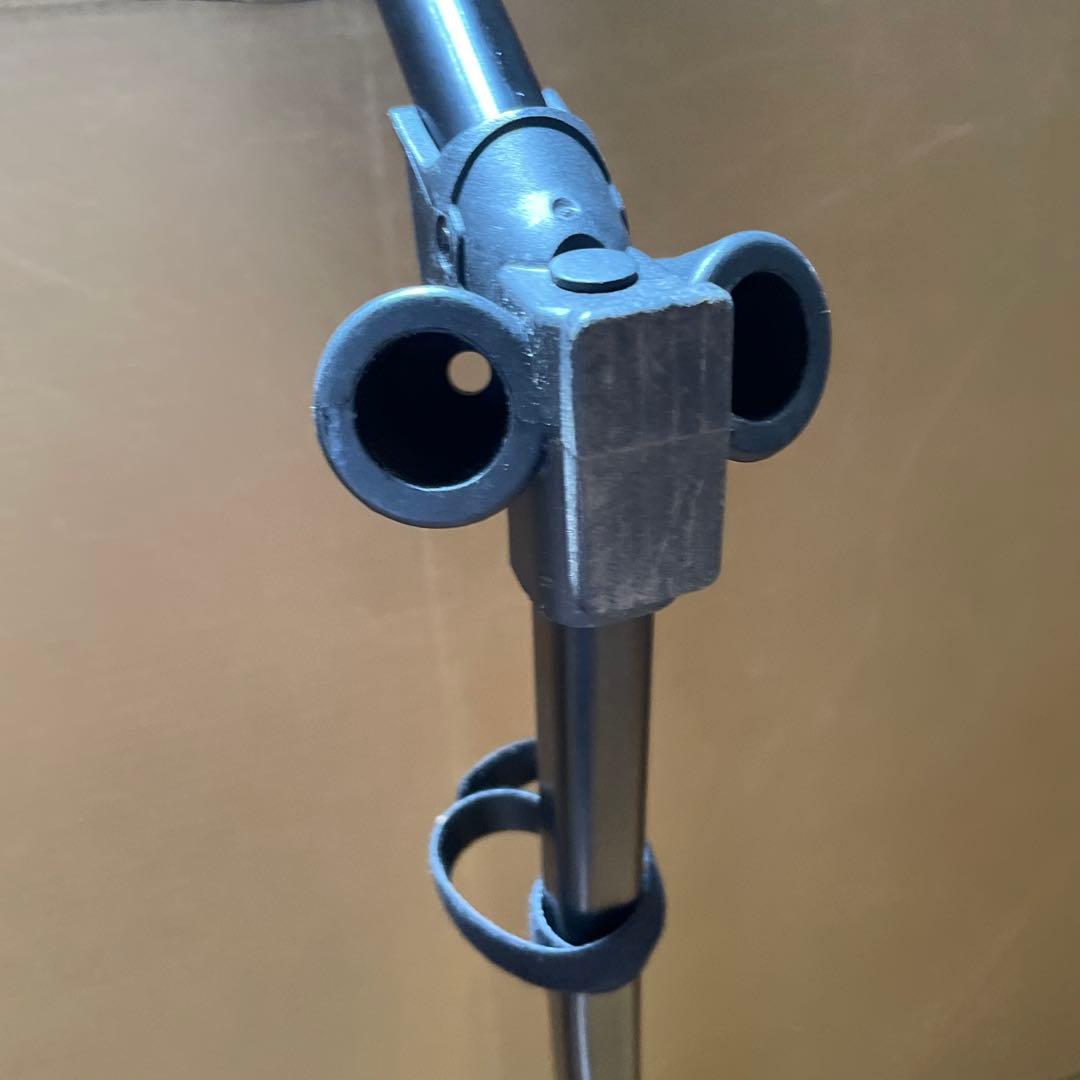 WAQ 2wayキャンプコット