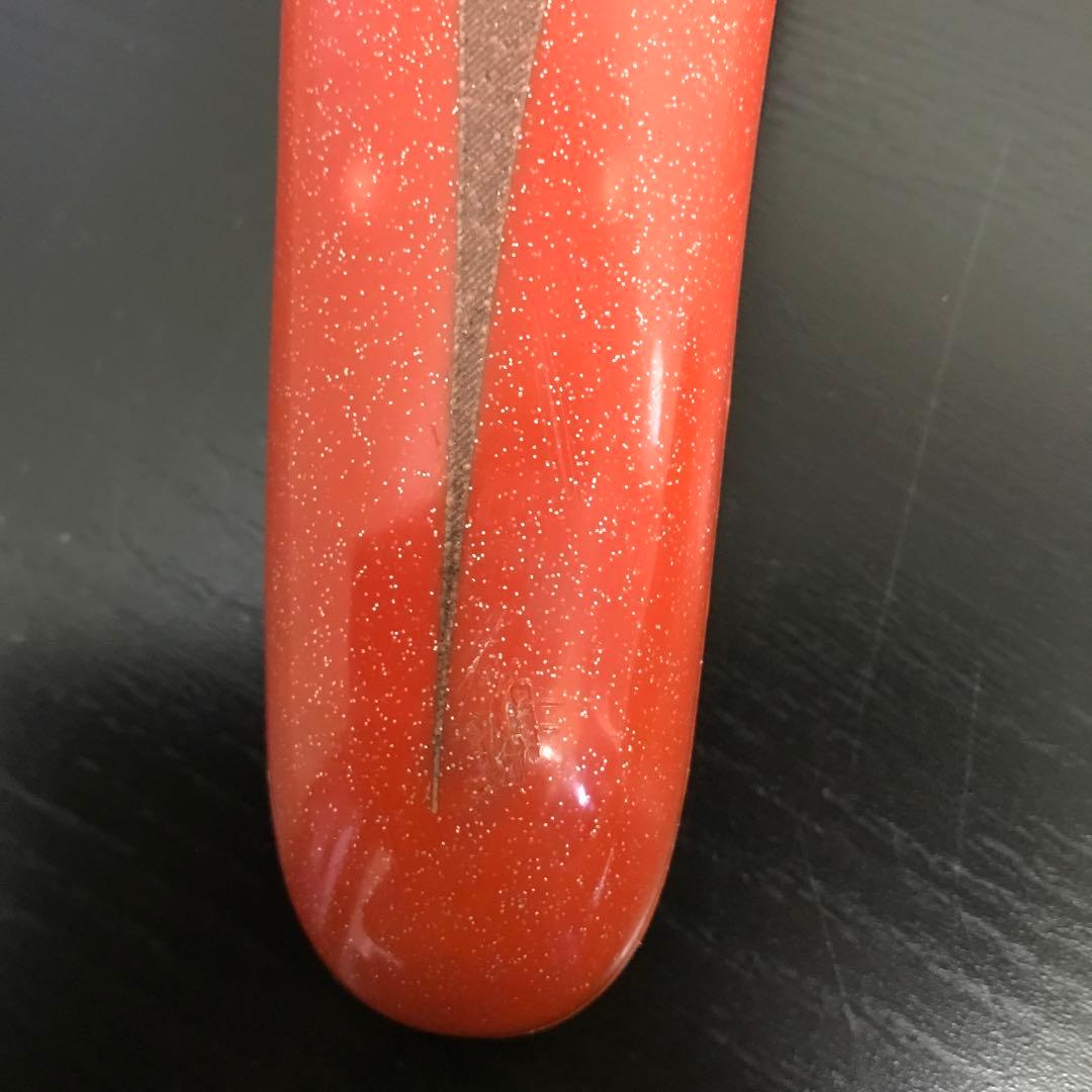 selle ITALIA セライタリア　プラスチック　サドル