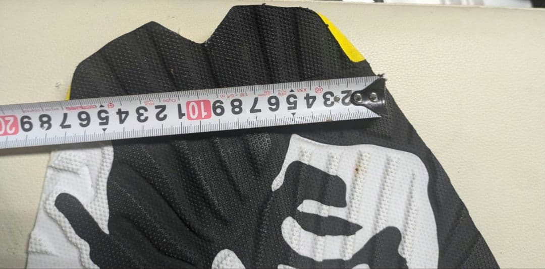 Bob Marley/ボブマーリーデッキパッド　サーフボード　ショートボード