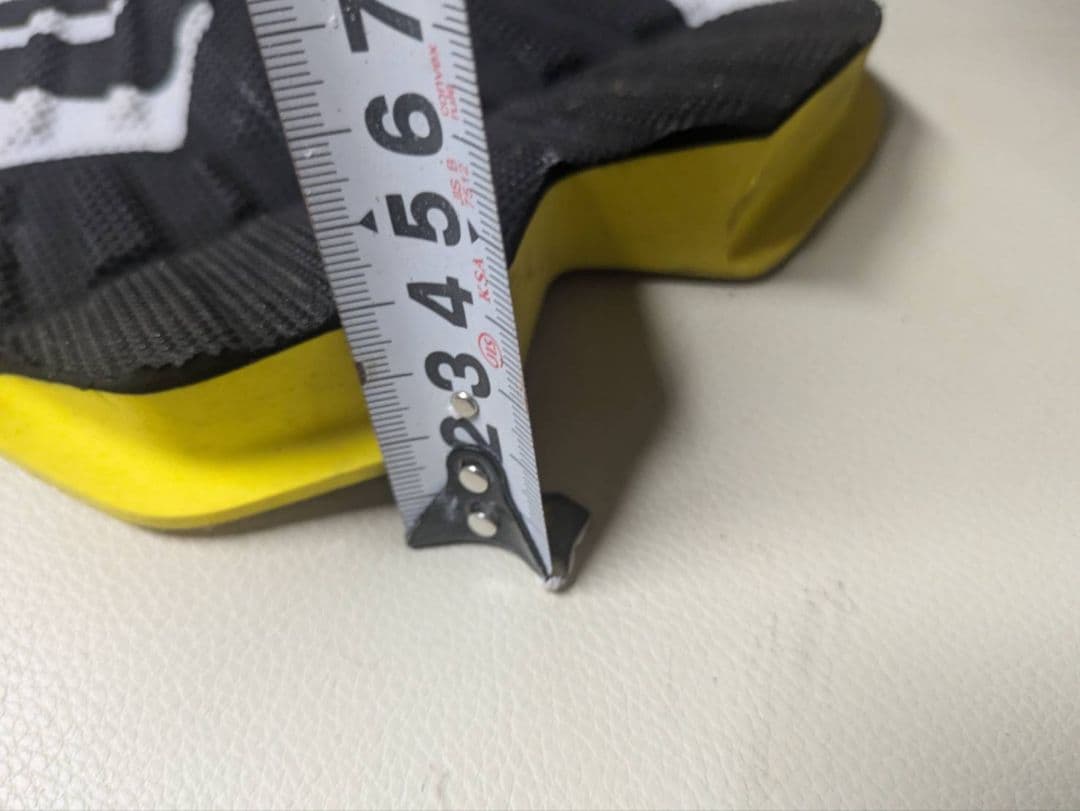 Bob Marley/ボブマーリーデッキパッド　サーフボード　ショートボード