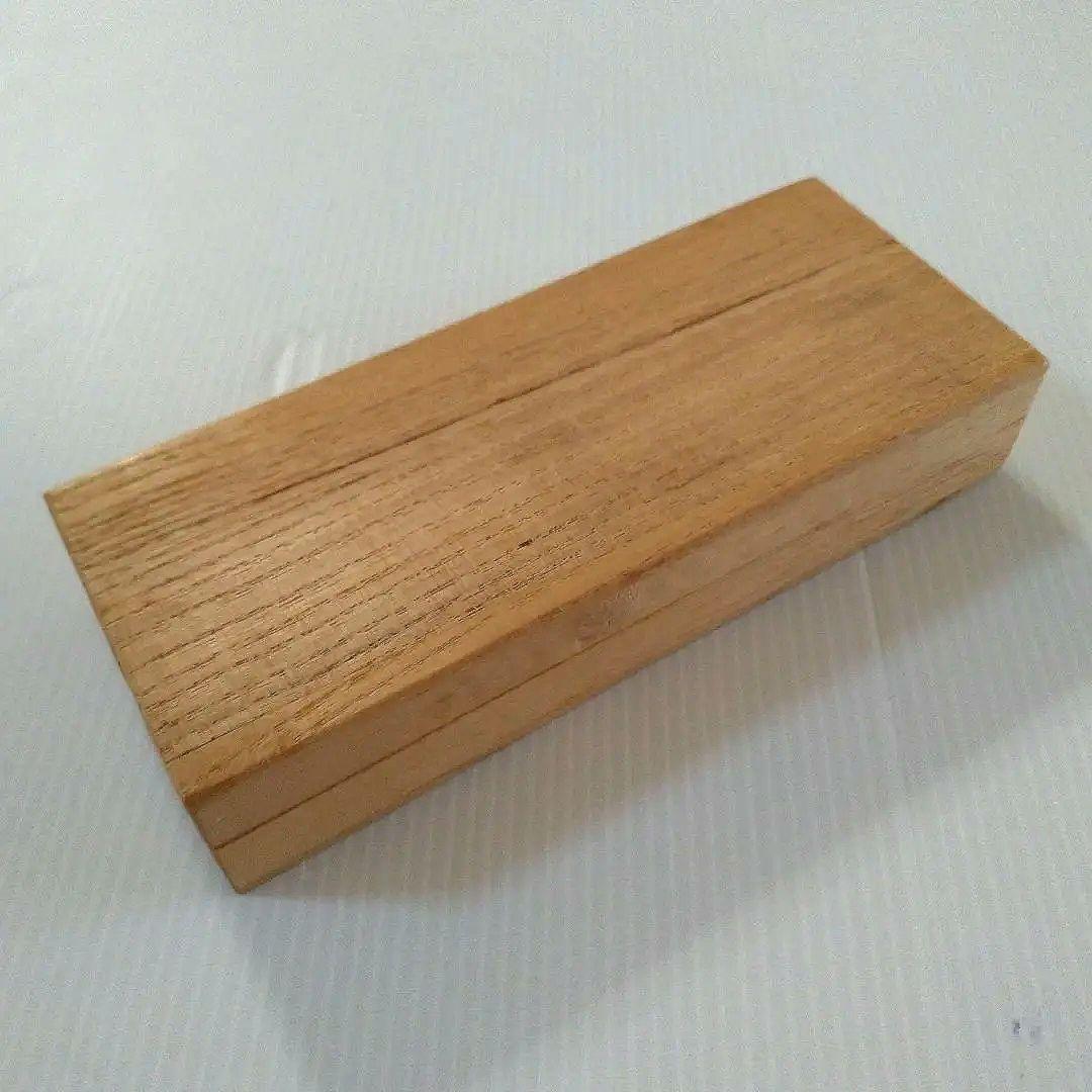 【純銀製】1990年代　SAILOR 万年筆 プロフィット14K シルバー