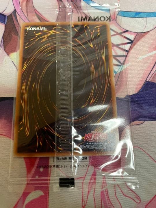 光の護封剣 ブルシク