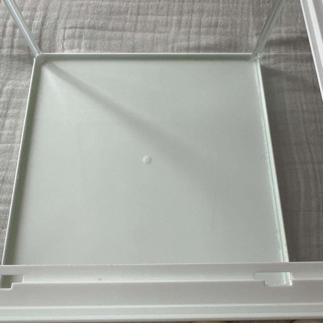 爬虫類 飼育セット GEX エキゾテラ レプテリア