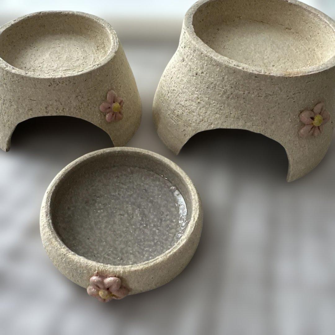 爬虫類 飼育セット GEX エキゾテラ レプテリア