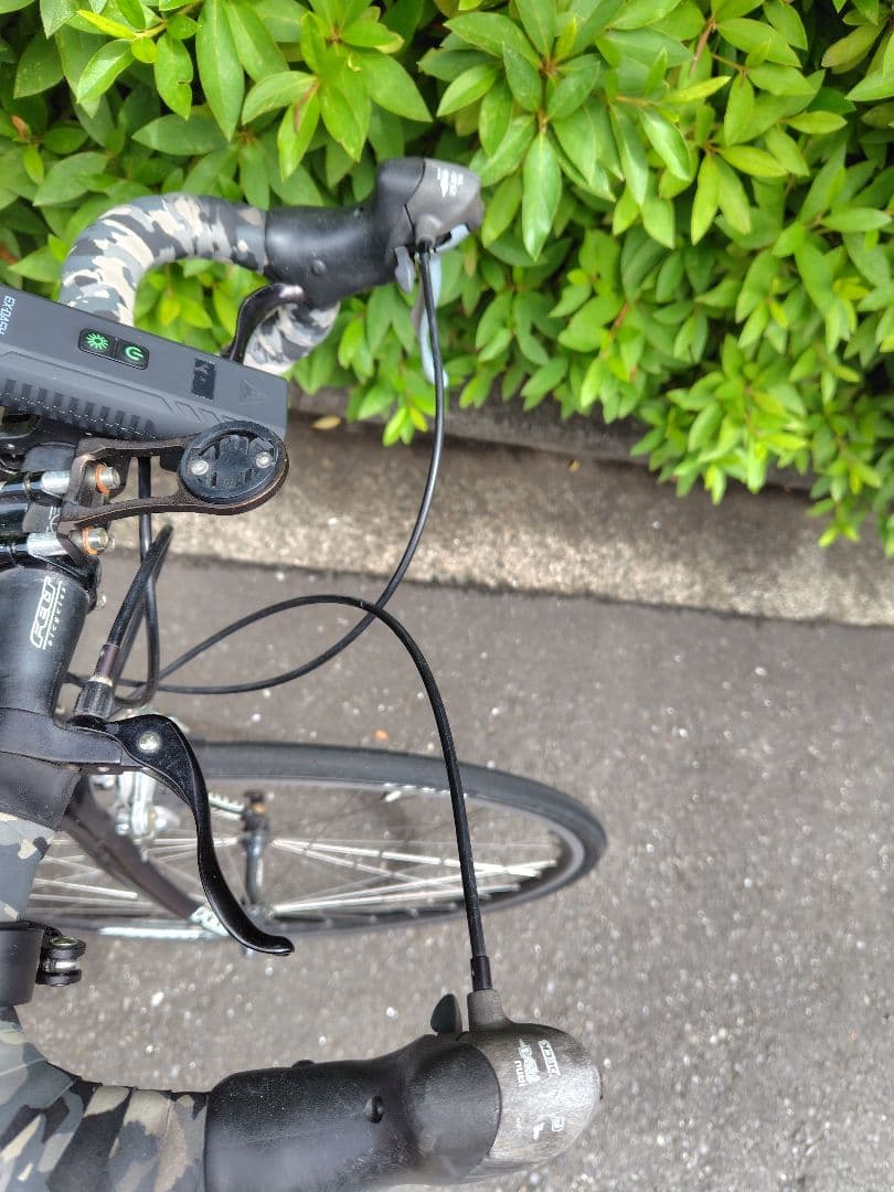 FELT Z100 ロードバイク