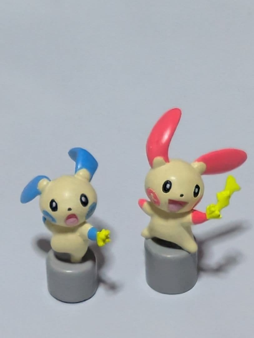 Fayern 鉛筆キャップ