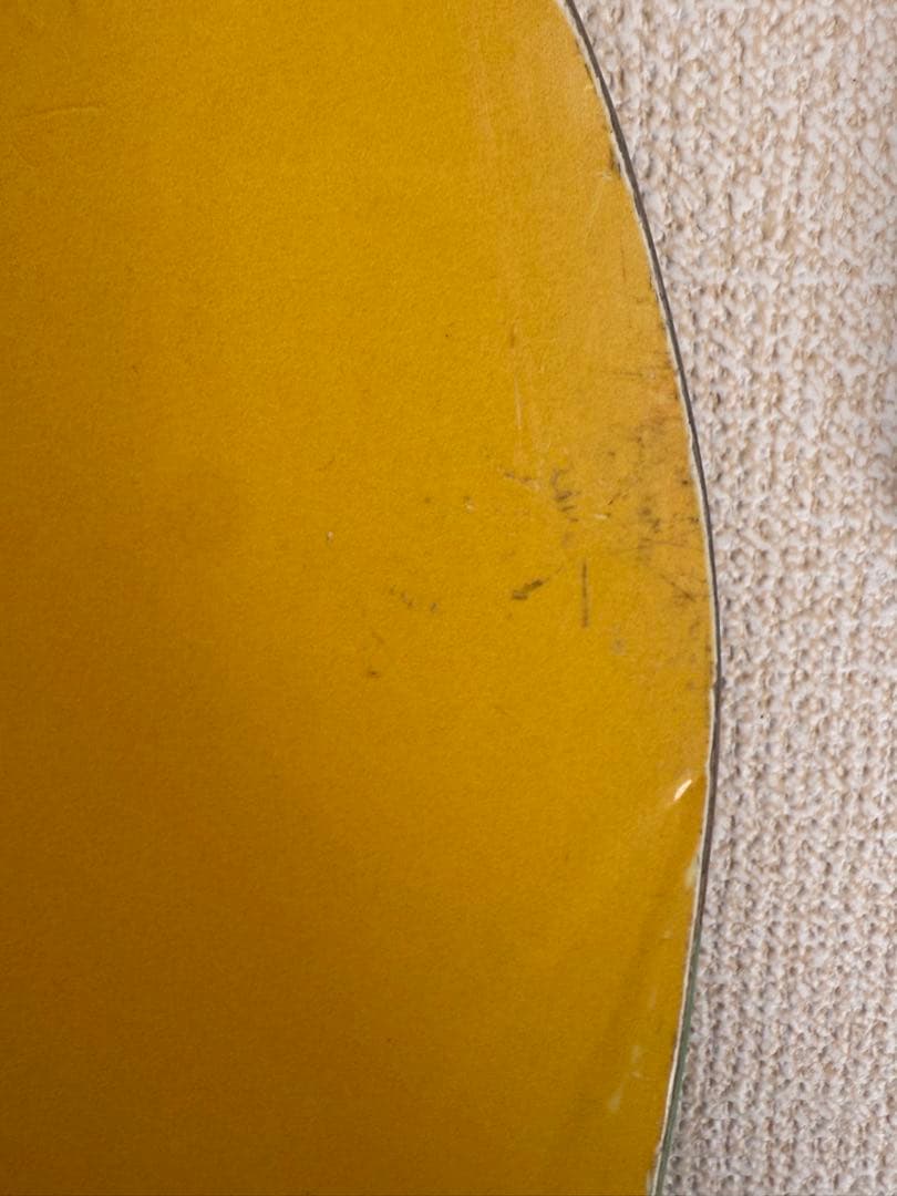 スノーボード Smokin boards Buck Ferton