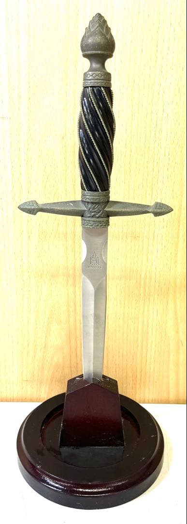 その他 K274 UC969 LEGENDS inSTEEL