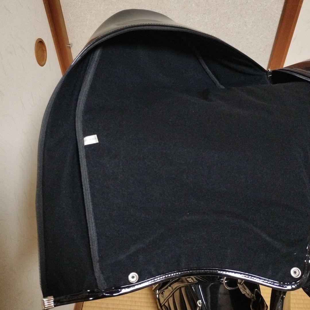 シェリフ(SHERIFF)SFS-002 数量限定50本キャディバッグ 9.0型