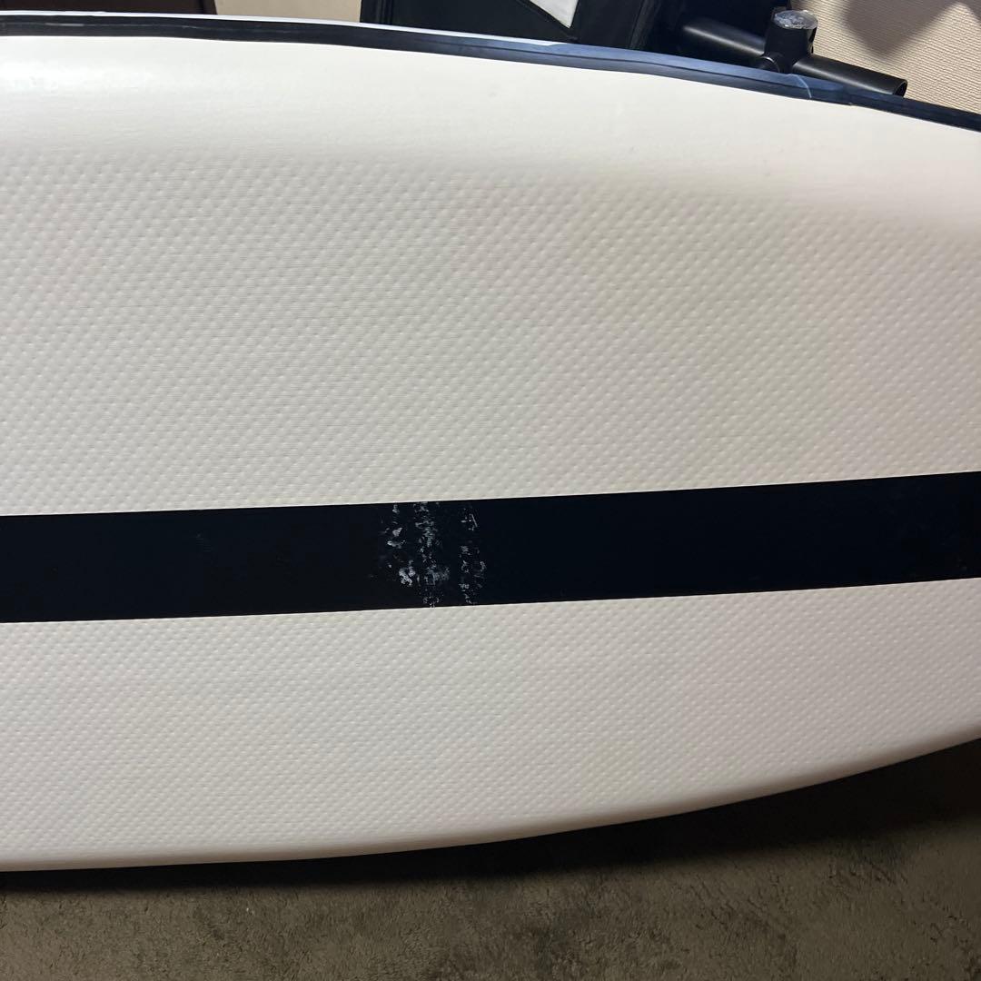 PEAKS5 AOLANI 10'6ft supピークス5 アオラニ サップ