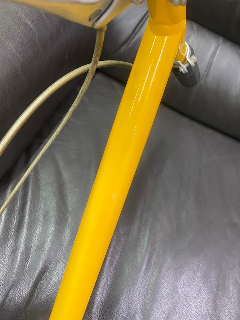 ブリヂストン　トランジットスーパーライトbridgestone transit