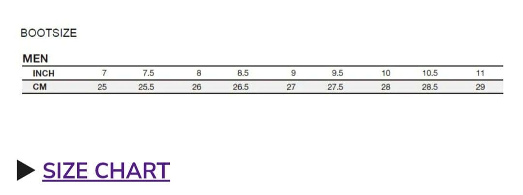 DC Shoes スノーボードブーツ スノボ 新品 27cm 27センチ