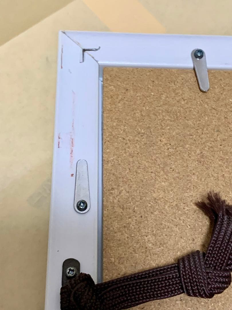 手描き2個サイン3種！やなせたかし直筆原画アンパンマンメロンパンナあかちゃんまん