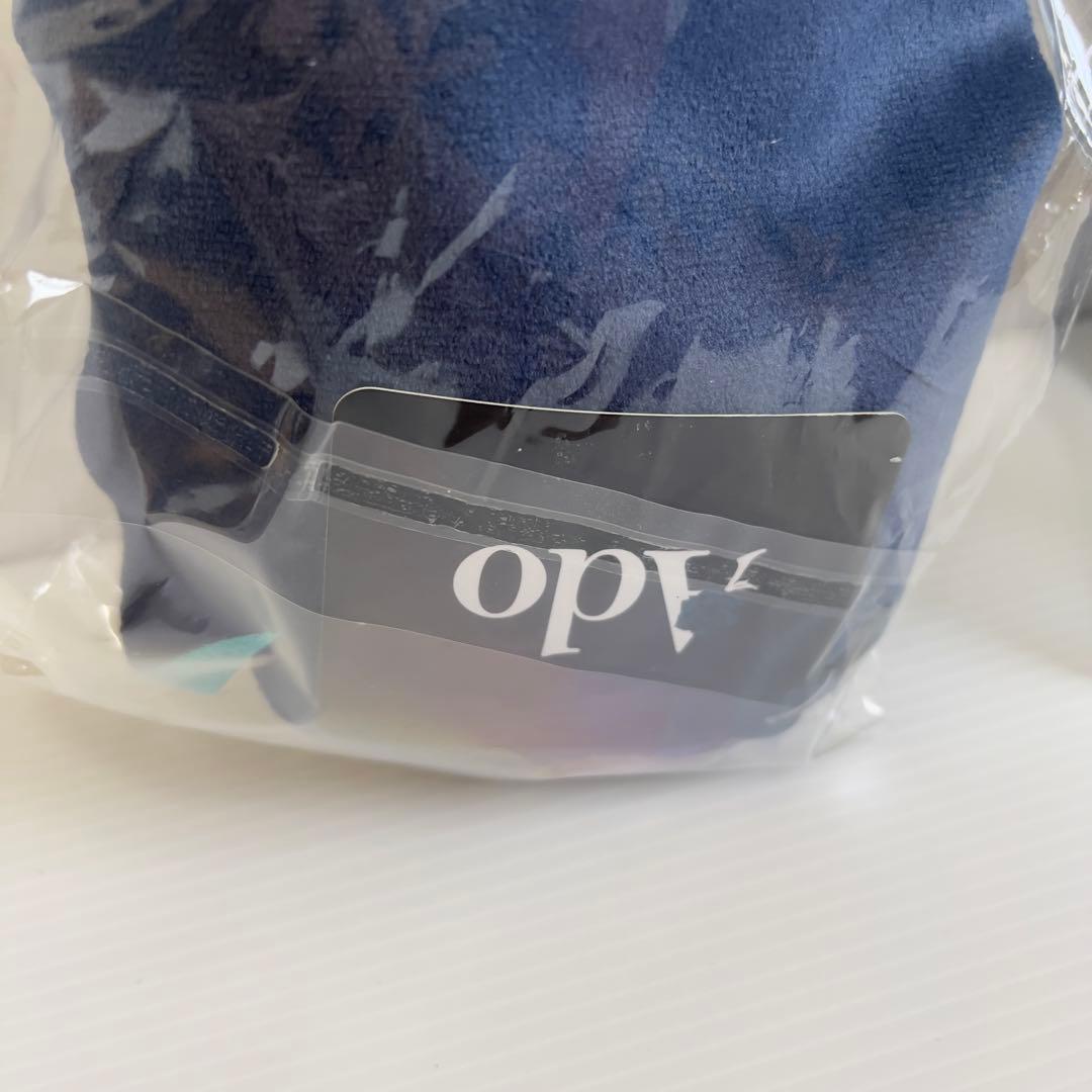 生まれましたよ おめでとうAdoちゃんぬいぐるみA＋B 2種セット 新品未開封