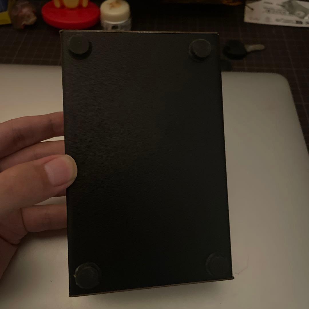 Electro-Harmonix Holy Grail Reverb(一部欠品)