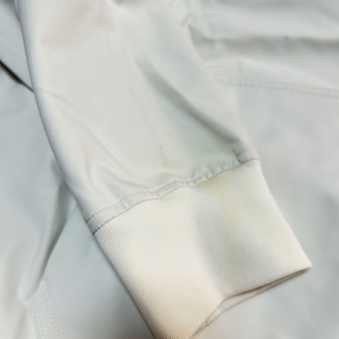 BILLABONG/ビラボン プルオーバージャケット スノーボード スノーウエア