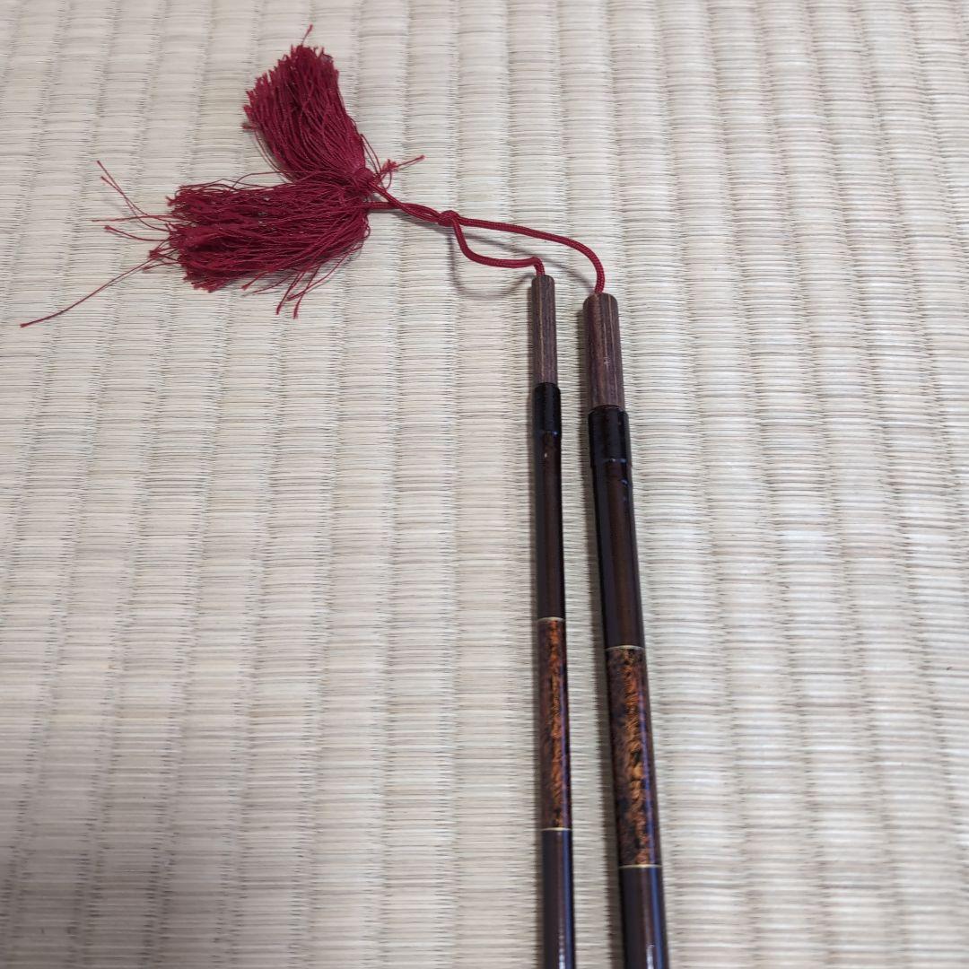 オリムピック　純龍心観　390 13尺