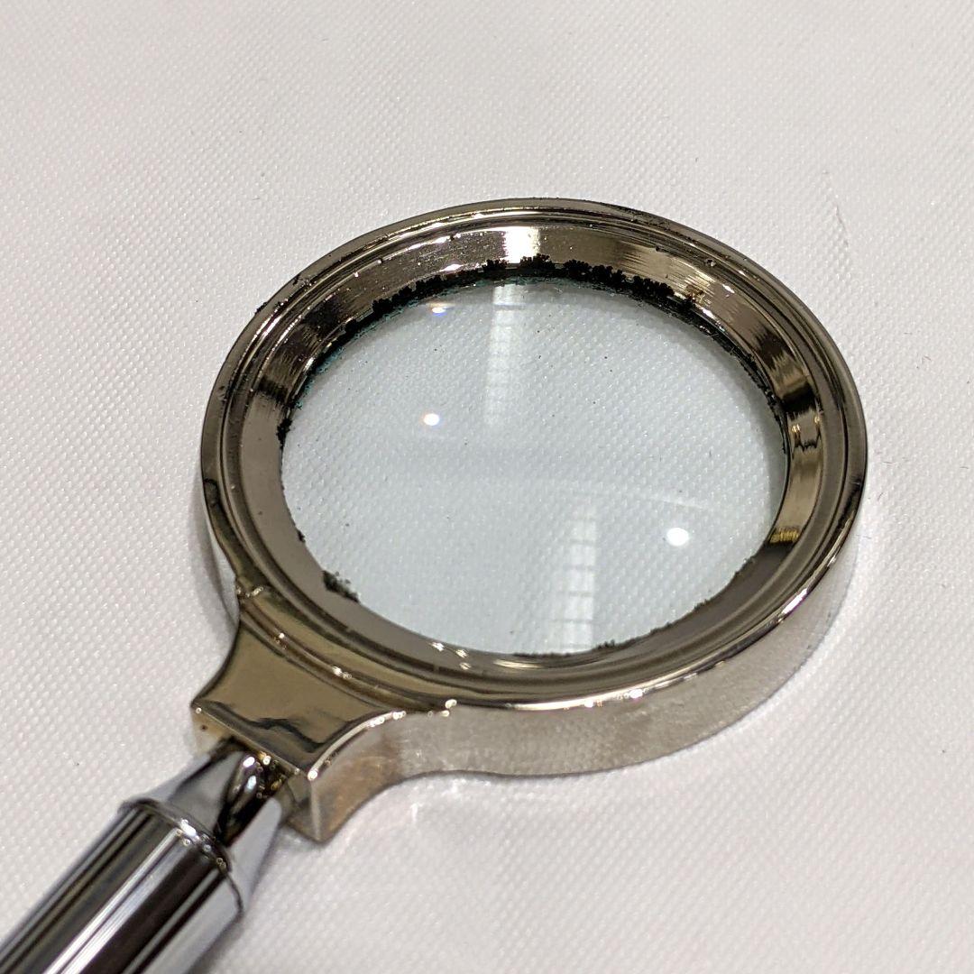 KING CROWN キングクラウン 万年筆 18K 750 ブラック