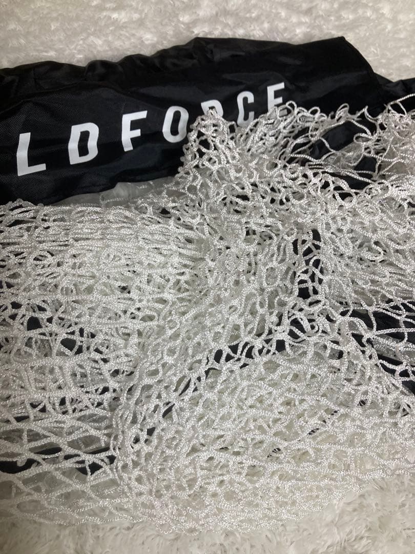 バッティングネット　オートリターン　フロントトス　アダプター付き