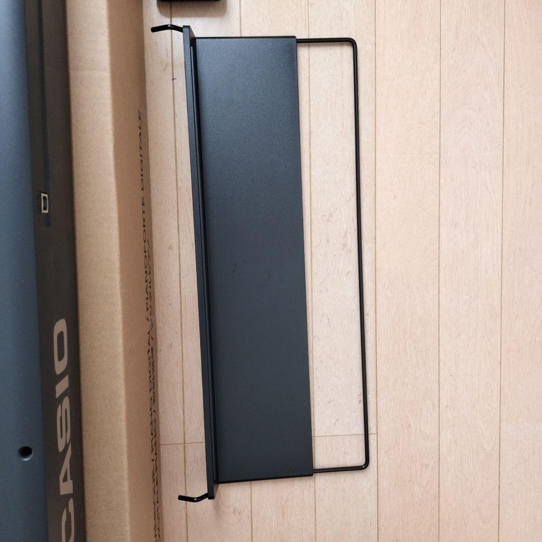 電子ピアノ CASIO（カシオ）CDP-S105