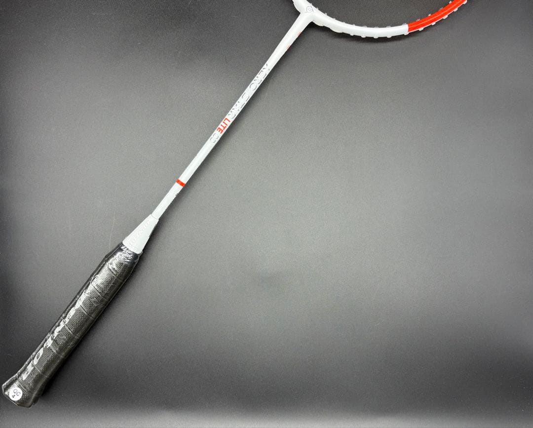 ダンロップ　AERO-STAR LITE 83 エアロスター・ライト83