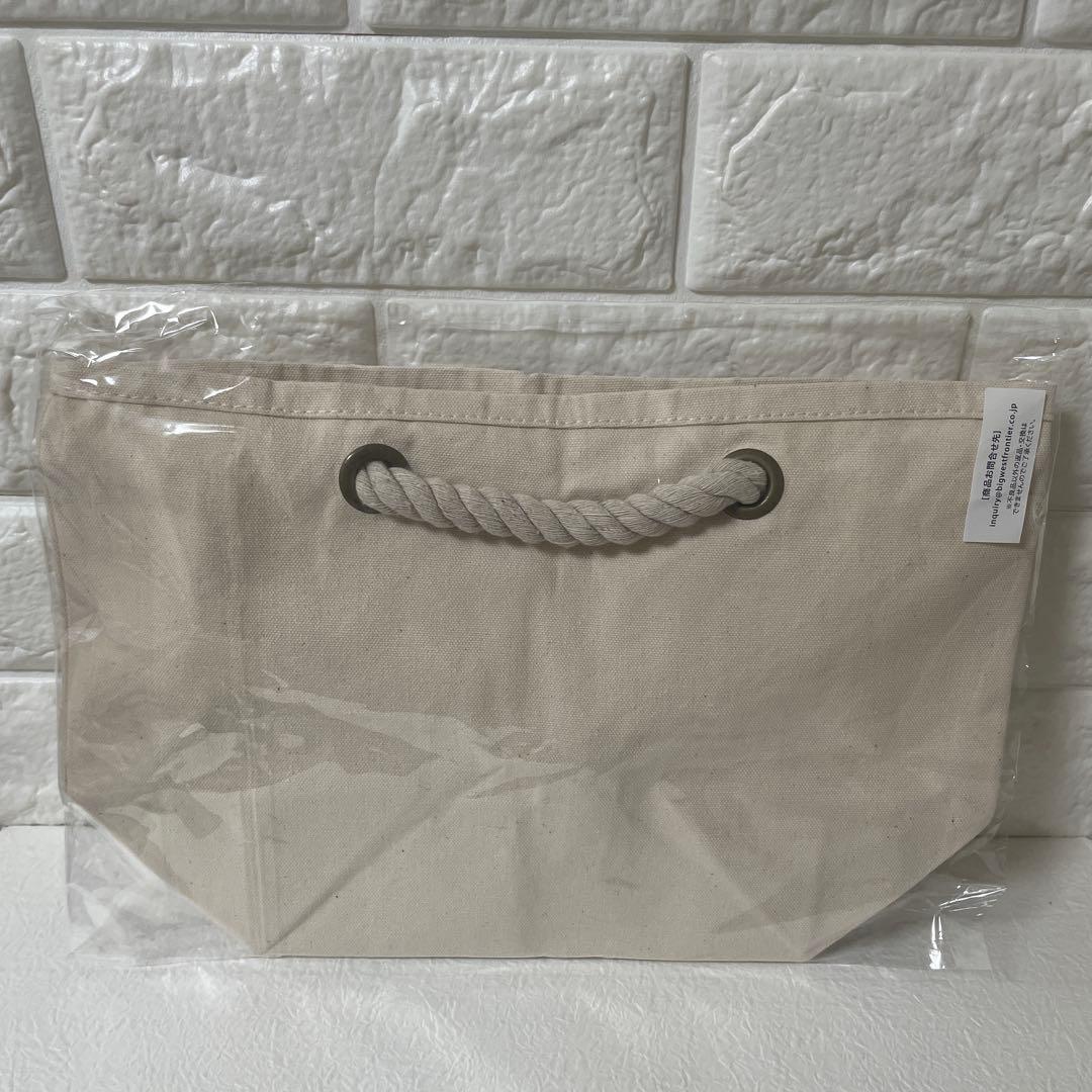 ベルサイユのばら プリンス ホテル