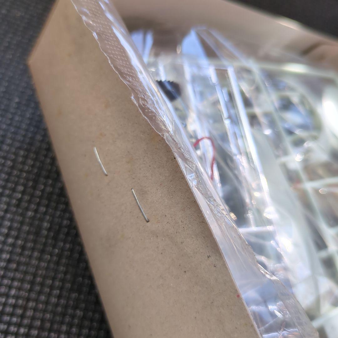 アオシマ　竹ヤリデッパ　マーク2 未開封　街道レーサー　ワークスレーサー　マルイ