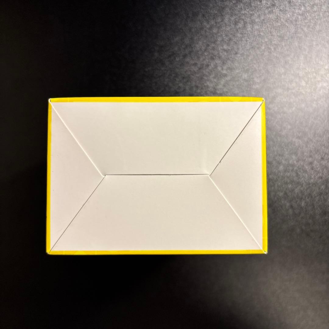 横浜記念デッキ ピカチュウ ポケモンワールドチャンピオンシップス2023