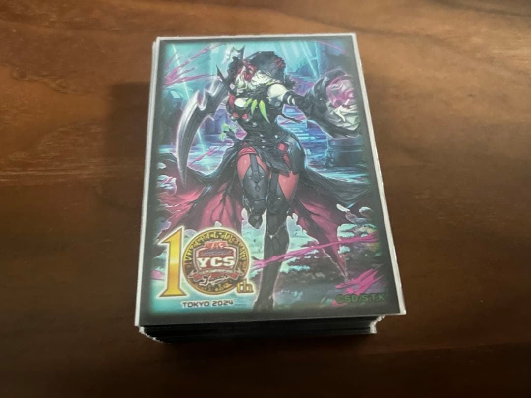 白き森 ディアベル デッキ 遊戯王