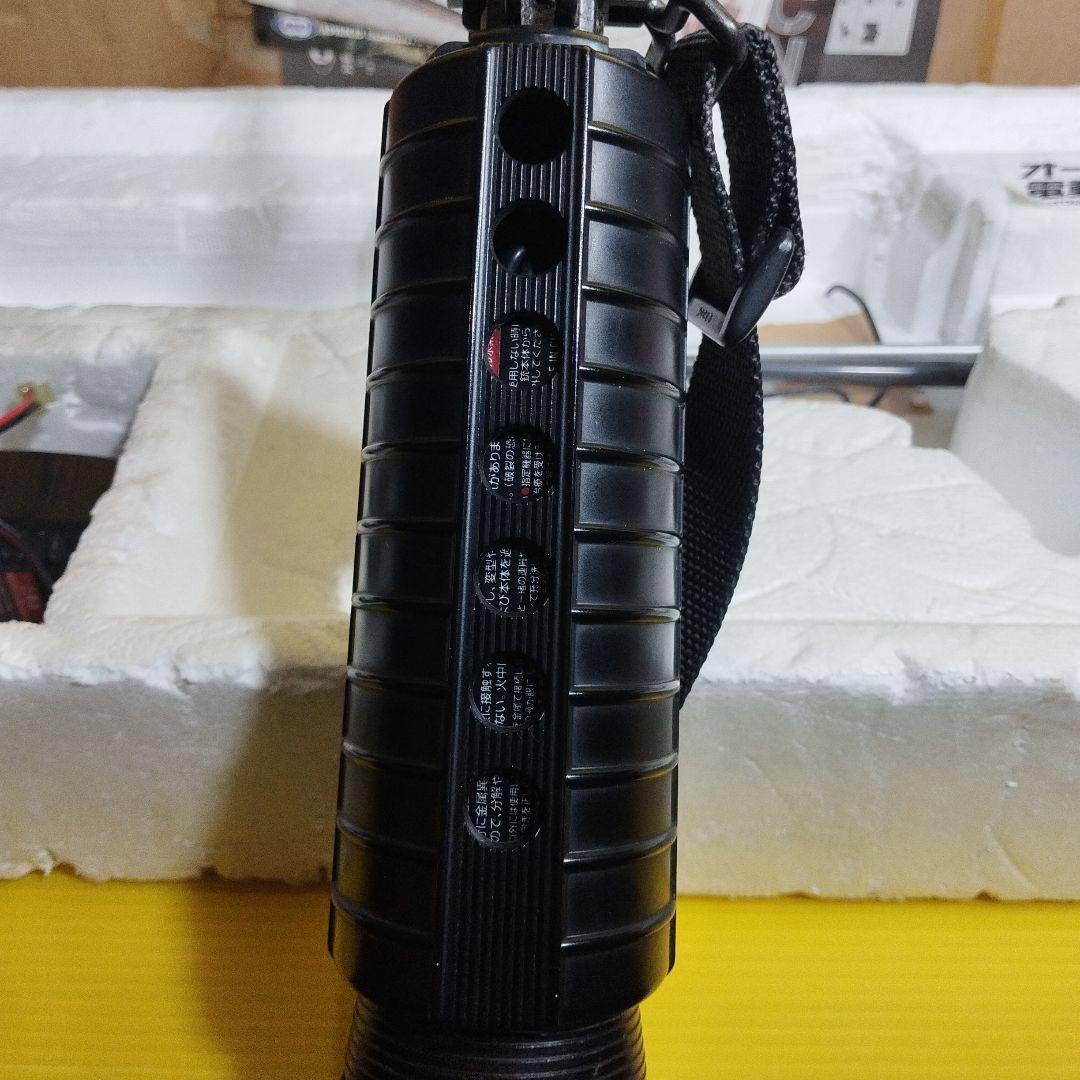 【お盆期間限定特別気まぐれセール】東京マルイM4A1 電動ガン【動作確認OK】