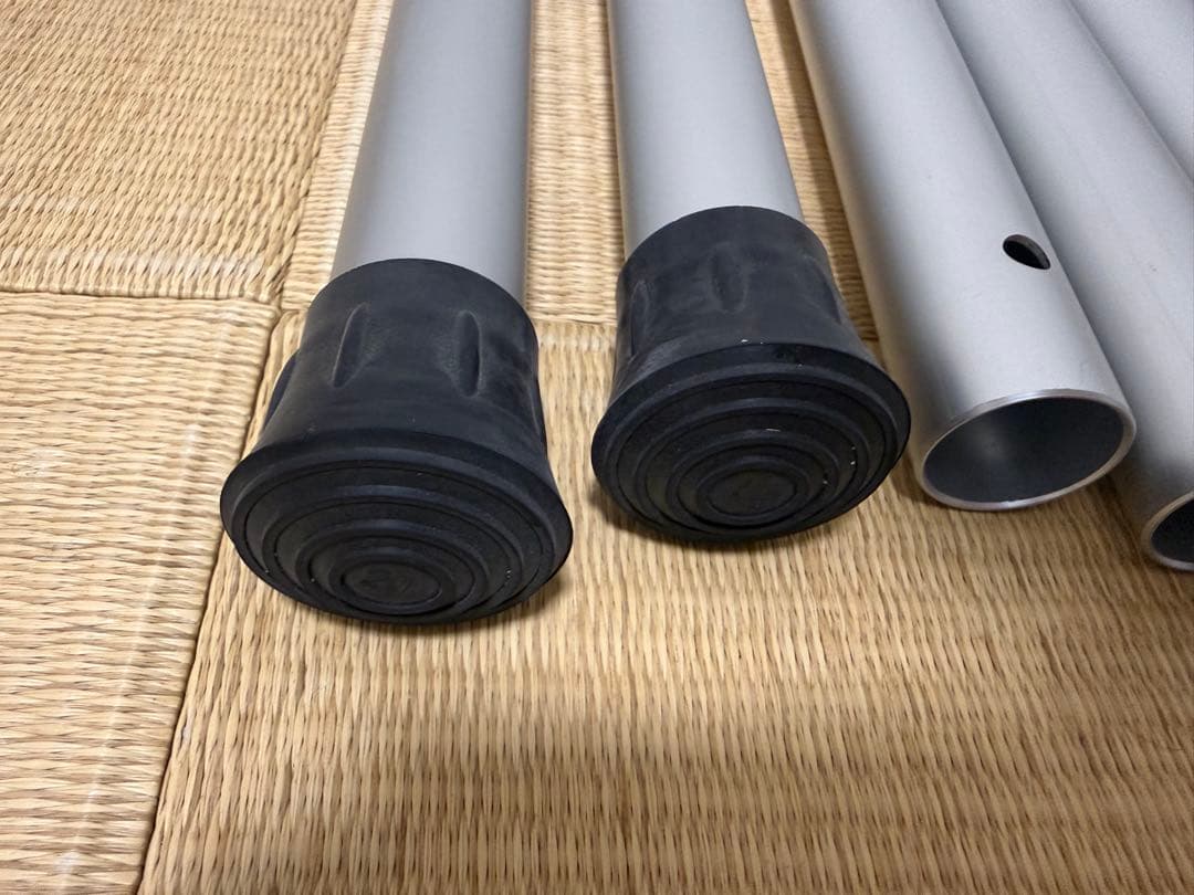  peakヘキサタープHD ヘキサエヴォ Pro. TP-250R