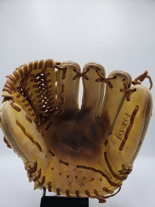 久保田スラッガー 軟式 一般内野手用グローブ KSN-MS-I