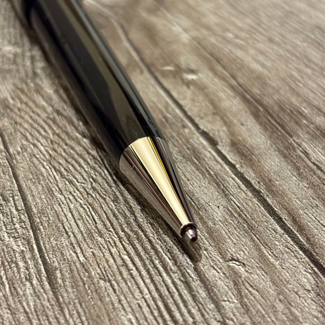 MONTBLANC MEISTERSTUCK Pix モンブラン ボールペン