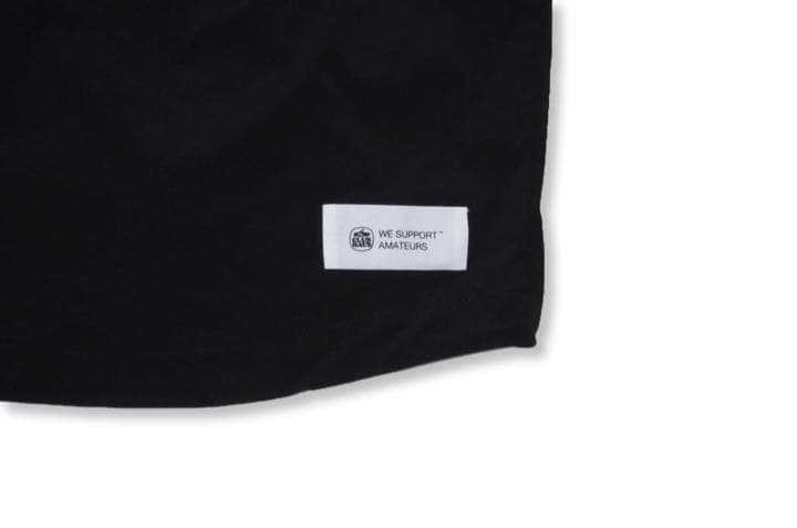 【未使用美品】Lサイズ clubhaus ウィンドブレーカー　ゴルフ