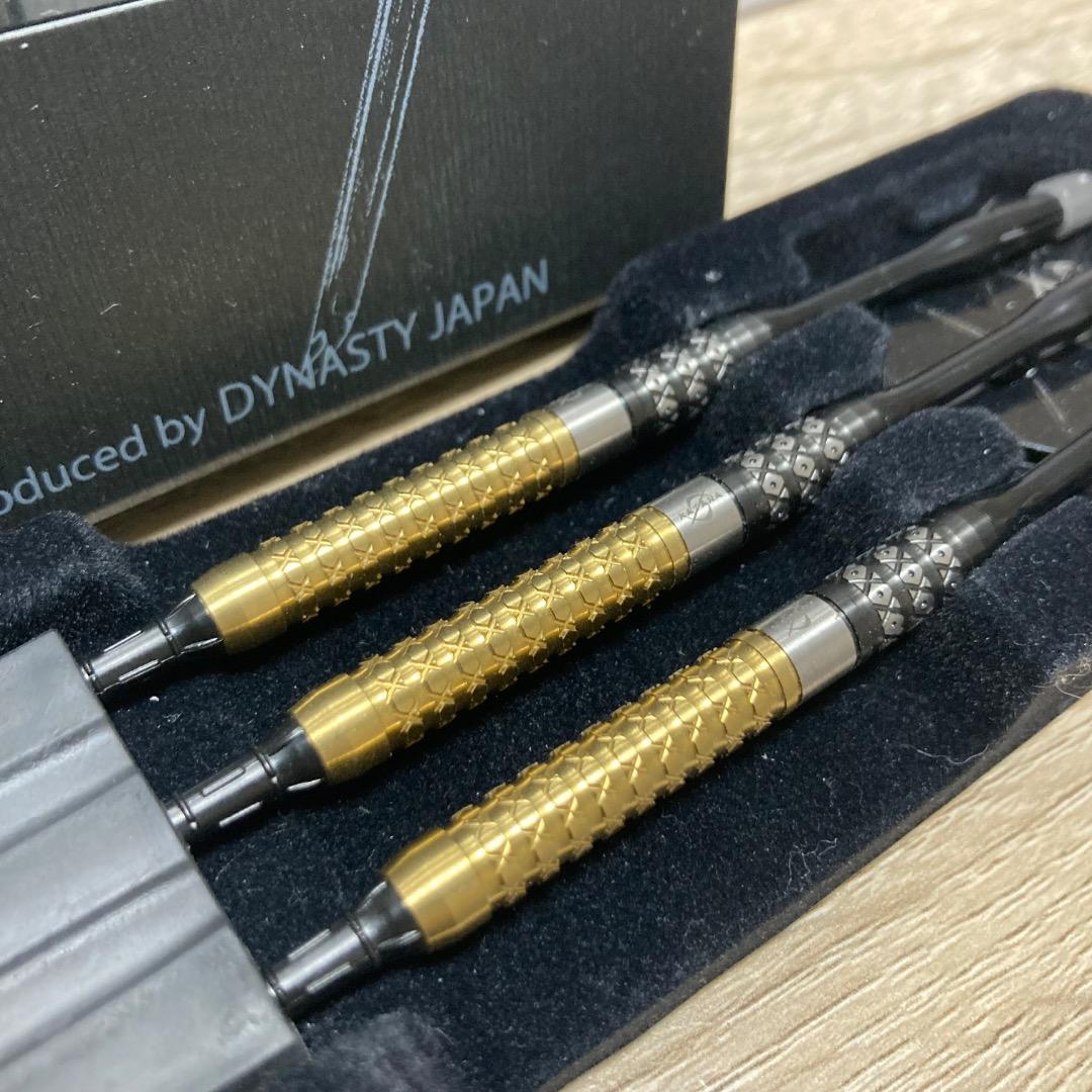 【ダイナスティー】 カタナ 名刀 宝寿 2BA