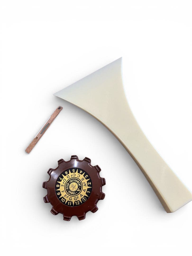 美品 高級 三味線 長唄 地唄 ケース付き 民謡 舞台付属品あり