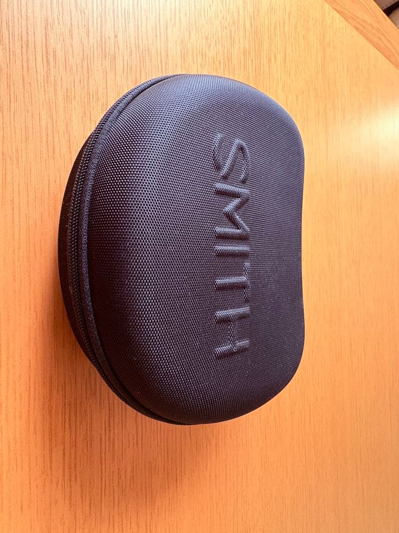 SMITH PivLock™ Vert White スミス　サングラス