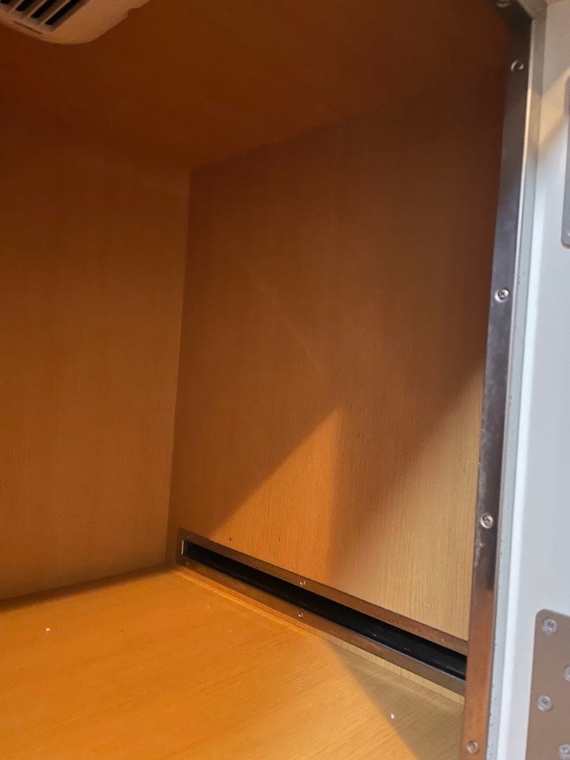 KAWAI（河合楽器製作所）のペット用防音室「ワンだぁルーム」