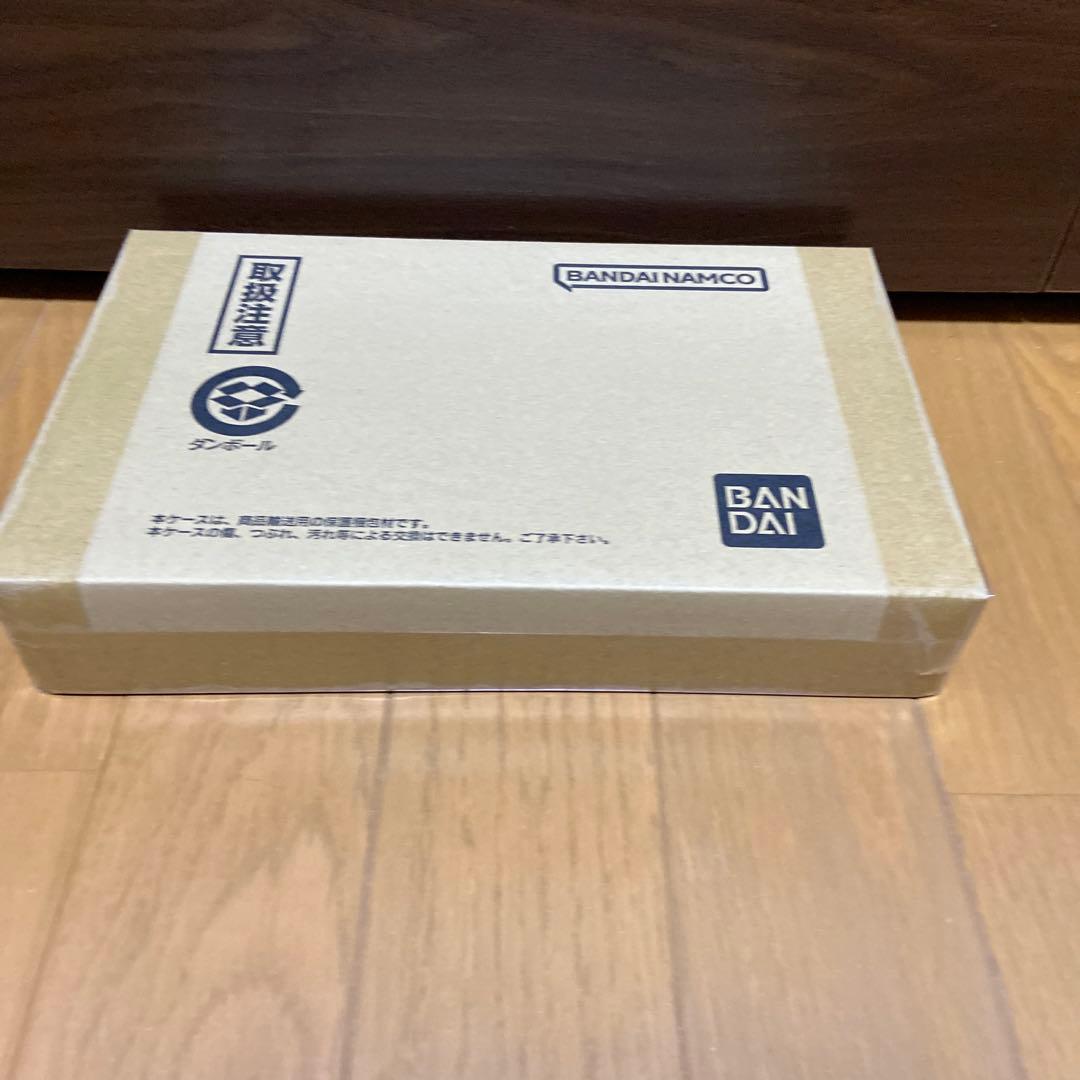 ドラゴンボール　カードダス リミックス　Vol.4