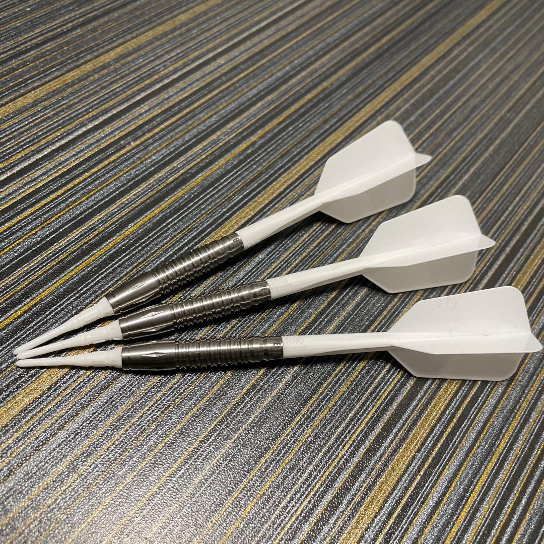 バットダーツ スーパーバット