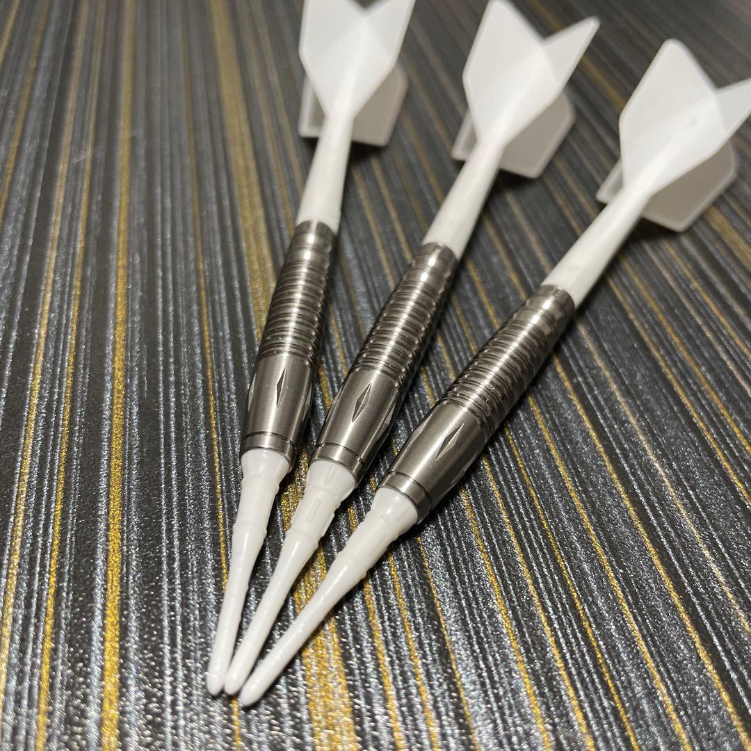 バットダーツ スーパーバット